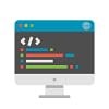 jasa-website