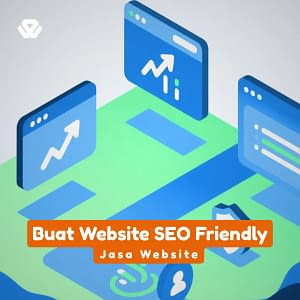 Jasa foto produk sederhana dengan editing ringan untuk UMKM