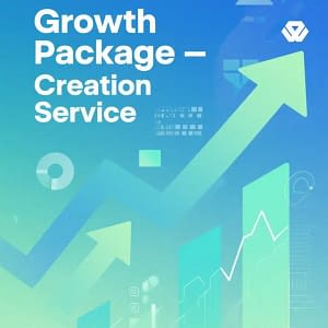 Paket Growth Website Jepara - Wanabu Project