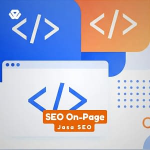 SEO On-Page Wanabu Project