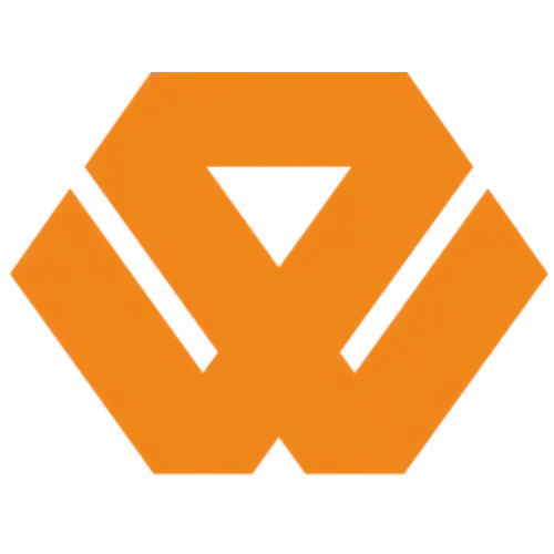 Wanabu Project - Jasa Website, SEO, Konten, Render 3D & Produk Digital